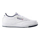 Reebok Club C